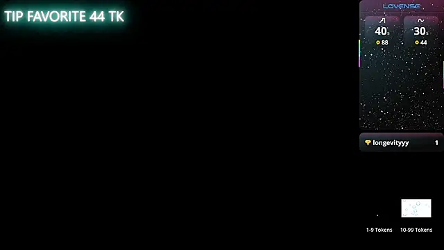 cloe 25 online show from 03.06.25