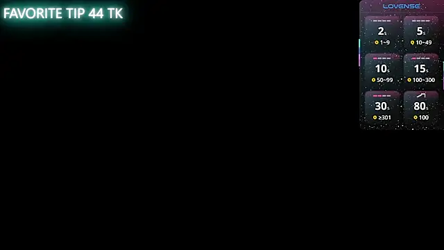 cloe 25 online show from 03.12.25