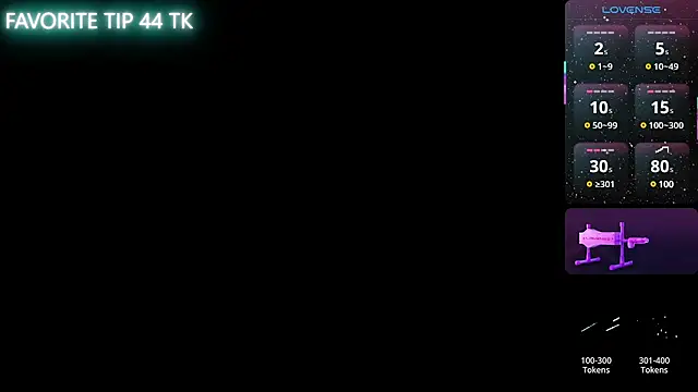 cloe 25 online show from 03.13.25