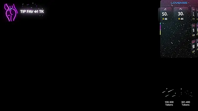 cloe 25 online show from 03.14.25