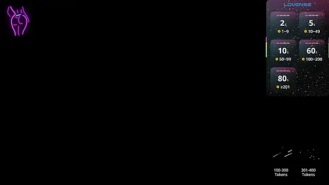 cloe 25 online show from 03.15.25