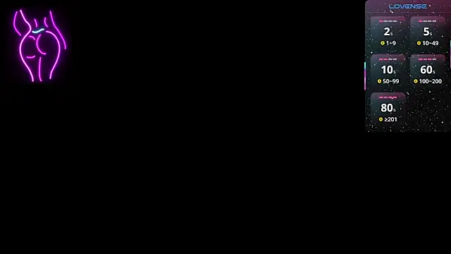 cloe 25 online show from 03.20.25