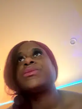 Tikalalin online show from 10.25.25