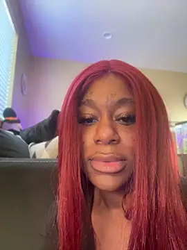 Tikalalin online show from 10.31.25