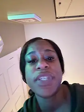 Tikalalin online show from 01.11.26