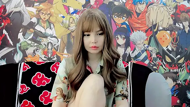 noaena online show from 12.17.25