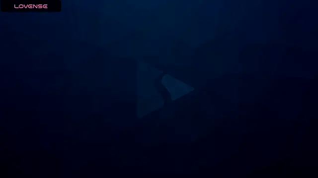 madmaxxx1989 online show from 02.07.25