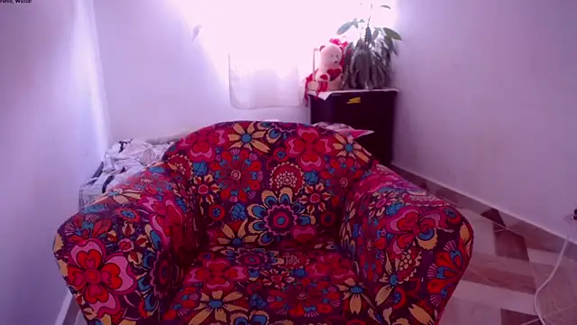 Van3orgasm4me online show from 12.20.24