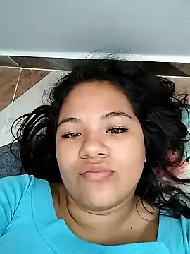 Van3orgasm4me online show from 01.05.25