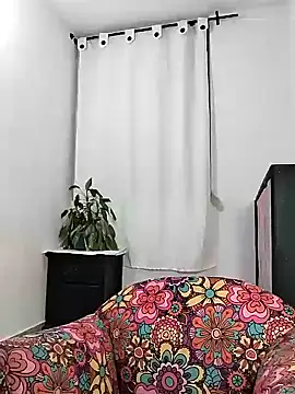 Van3orgasm4me online show from 01.25.25