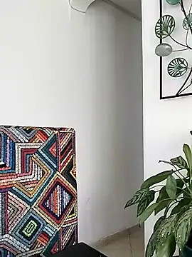 Van3orgasm4me online show from 02.24.25