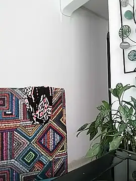 Van3orgasm4me online show from 02.28.25