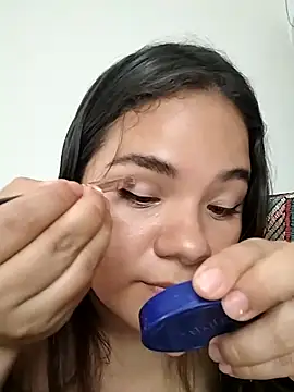 Van3orgasm4me online show from 03.03.25