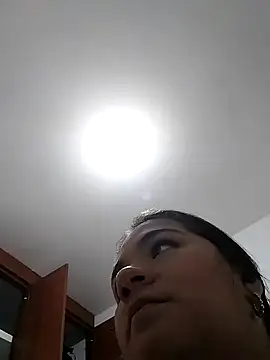 Van3orgasm4me online show from 03.04.25