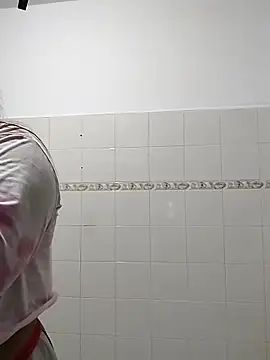 Van3orgasm4me online show from 03.14.25