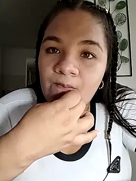 Van3orgasm4me online show from 03.22.25