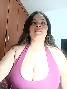 Van3orgasm4me online show from 09.23.25