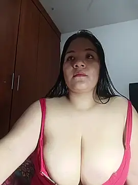 Van3orgasm4me online show from 10.10.25