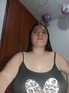 Van3orgasm4me online show from 10.29.25