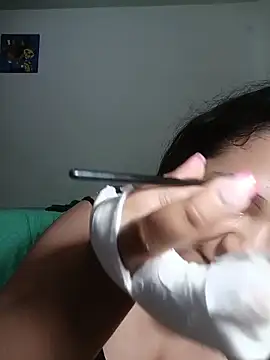 Van3orgasm4me online show from 03.10.26