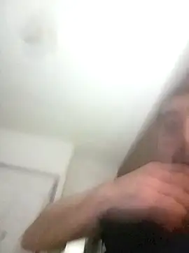 Ths005 online show from 09.26.25