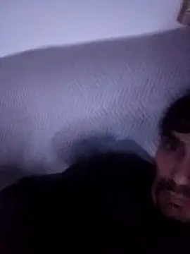 Ths005 online show from 02.02.26