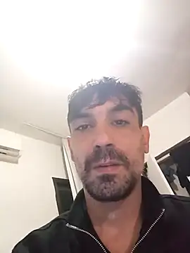 Ths005 online show from 02.05.26