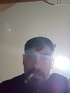 Ths005 online show from 02.13.26