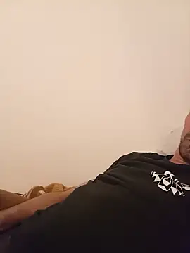 Ths005 online show from 02.27.26