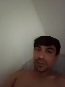 Ths005 online show from 04.06.26