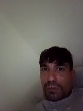 Ths005 online show from 04.30.26