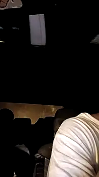 Roberts8inchcock online show from 11.19.25