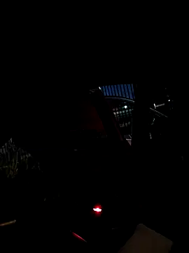 Roberts8inchcock online show from 02.07.26