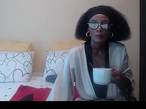 Snapshot of yummycherryxx chatting on 02.23.26 yummycherryxx online show from 02.23.26