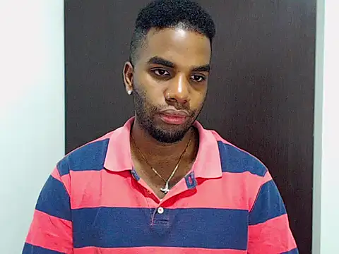 Rene hotman online show from 11.06.25