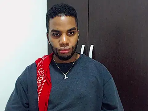 Rene hotman online show from 11.15.25