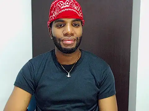 Rene hotman online show from 11.24.25