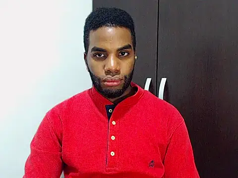 Rene hotman online show from 11.27.25