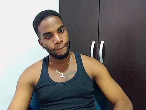 Rene hotman online show from 01.17.26