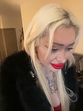 JennaLinn online show from 03.19.26