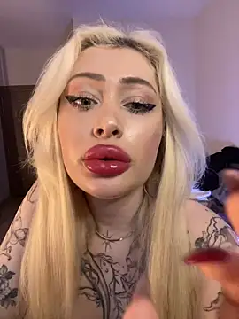 JennaLinn online show from 04.27.26