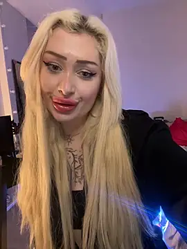 JennaLinn online show from 04.29.26