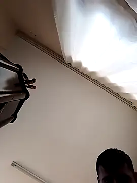 Snapshot of Jigolo_mustafa chatting on 12.02.24 Jigolo mustafa online show from 12.02.24