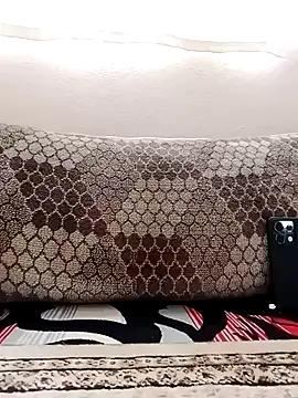 Snapshot of Jigolo_mustafa chatting on 12.04.24 Jigolo mustafa online show from 12.04.24