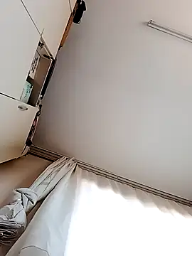 Snapshot of Jigolo_mustafa chatting on 12.09.24 Jigolo mustafa online show from 12.09.24