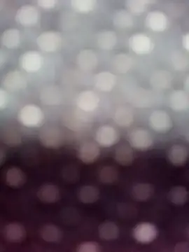 Snapshot of Jigolo_mustafa chatting on 02.12.25 Jigolo mustafa online show from 02.12.25