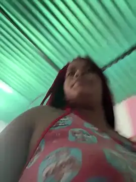 sweet morbid hot online show from 12.03.24