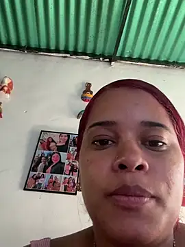 sweet morbid hot online show from 12.07.24