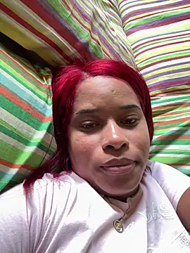 sweet morbid hot online show from 02.25.25