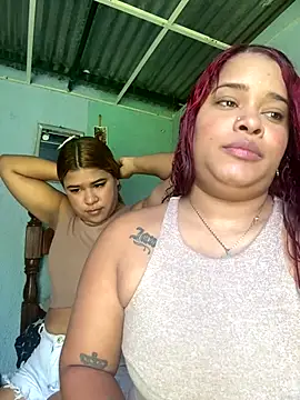 sweet morbid hot online show from 09.19.25